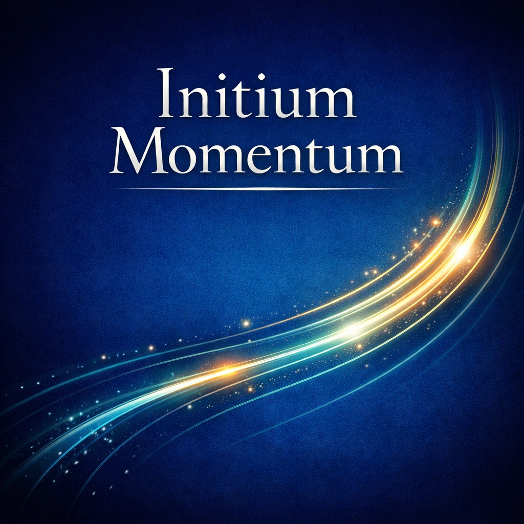 Initium Momentum