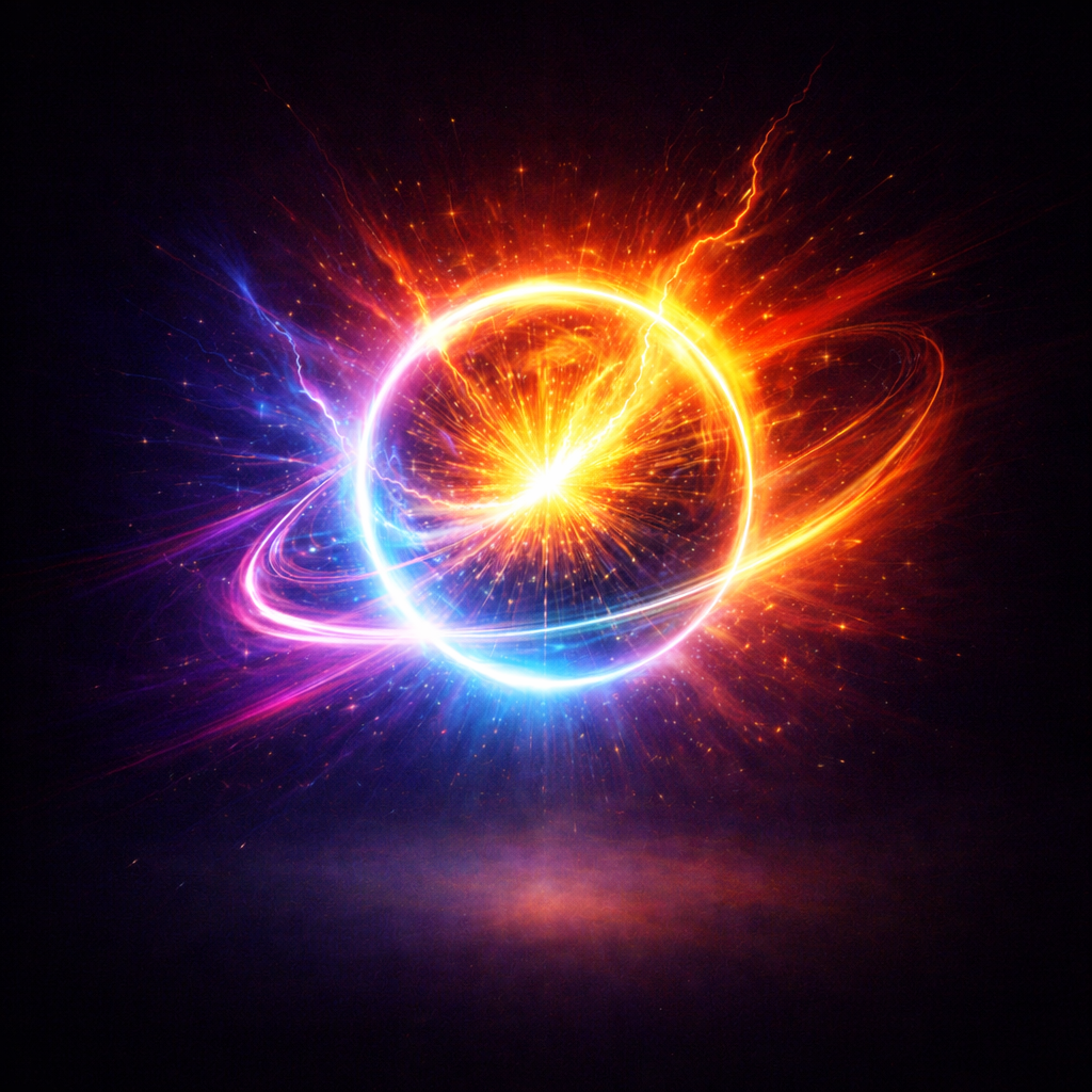 Recharge Now book cover