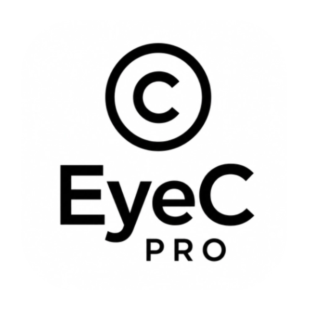 EyeC Pro
