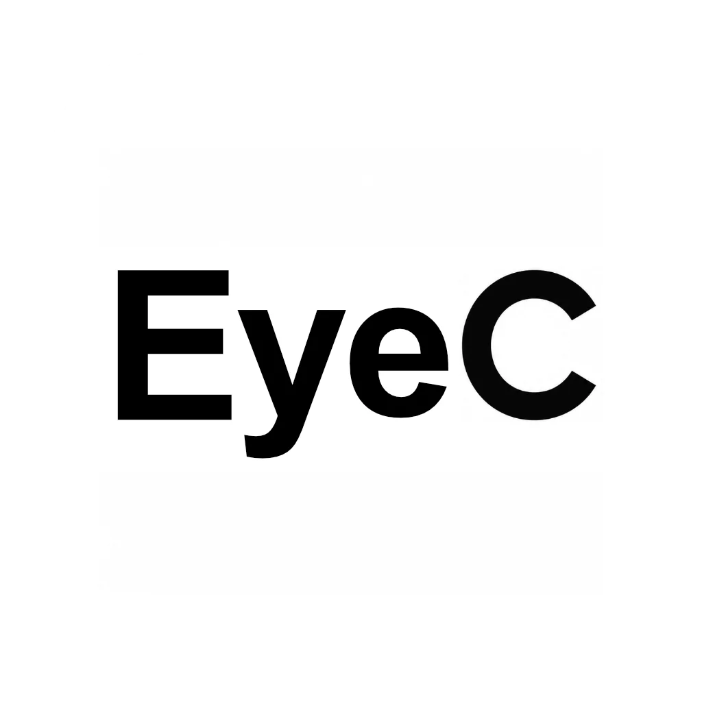 EyeC
