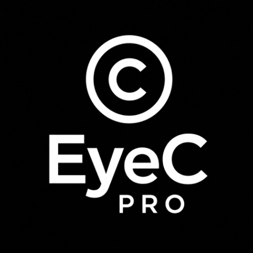 EyeC Pro — engage window