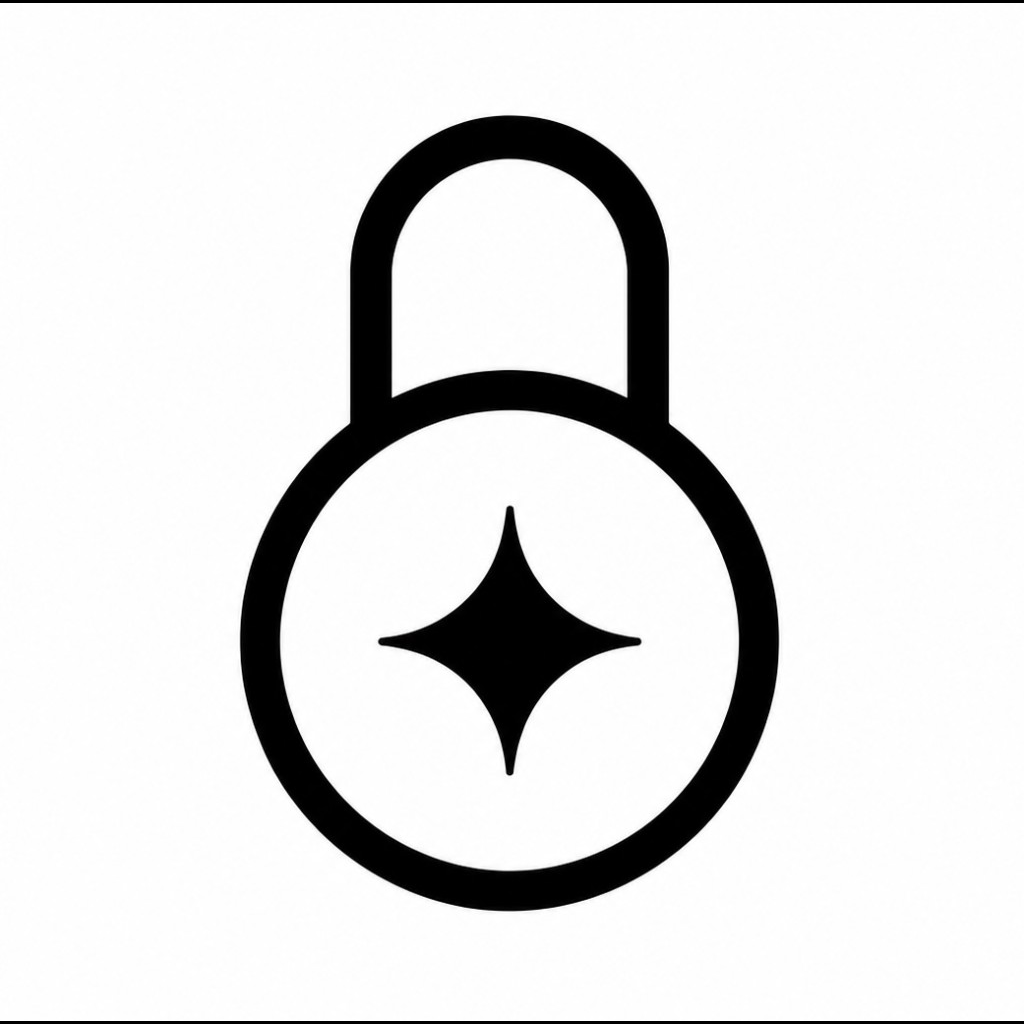 SnapLock