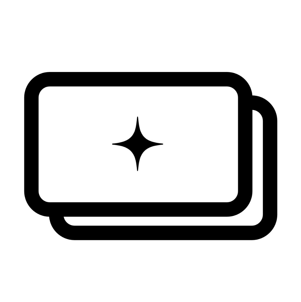SnapStack