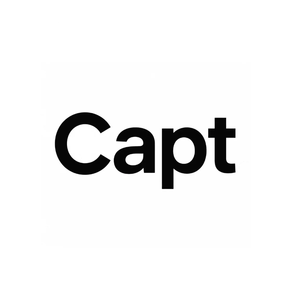 Capt
