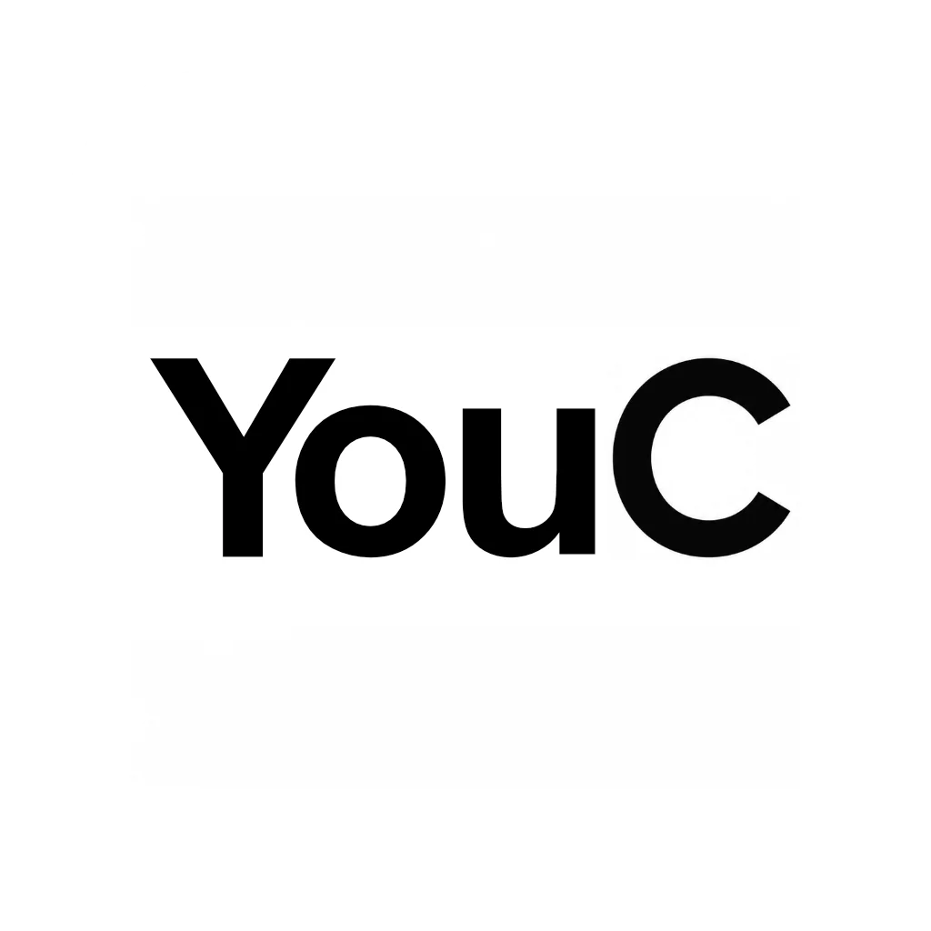 YouC